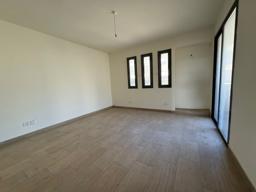 Spacious Luxurious Apartment For Sale In Monteverde — 8