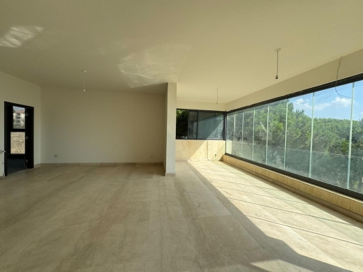 Spacious Luxurious Apartment For Sale In Monteverde — 12