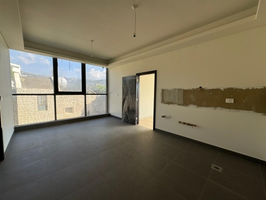 Spacious Luxurious Apartment For Sale In Monteverde — 11