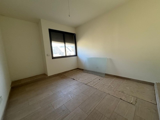 Spacious Luxurious Apartment For Sale In Monteverde — 6