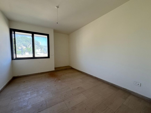 Spacious Luxurious Apartment For Sale In Monteverde — 10