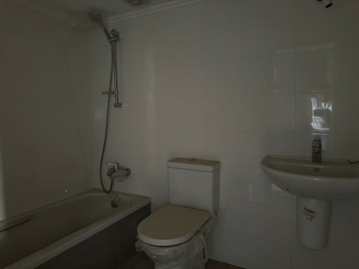 Spacious Luxurious Apartment For Sale In Monteverde — 9