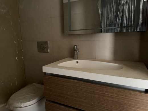 Spacious Luxurious Apartment For Sale In Monteverde — 7
