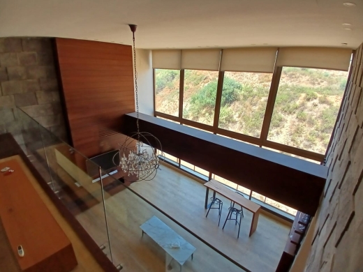 Fully Furnished High-End Duplex For Sale In Dbayeh — 8