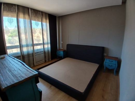 Fully Furnished High-End Duplex For Sale In Dbayeh — 15