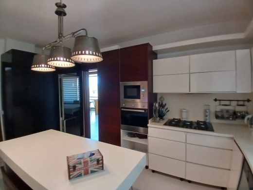 Fully Furnished High-End Duplex For Sale In Dbayeh — 7