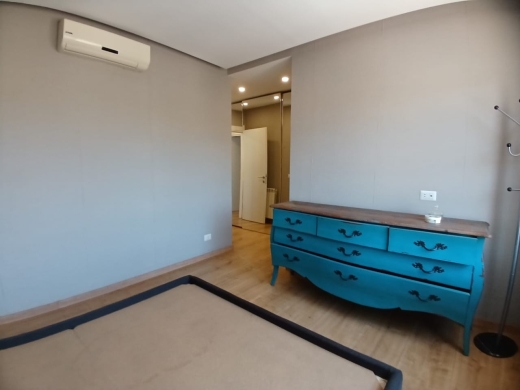 Fully Furnished High-End Duplex For Sale In Dbayeh — 19