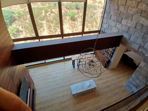 Fully Furnished High-End Duplex For Sale In Dbayeh — 10