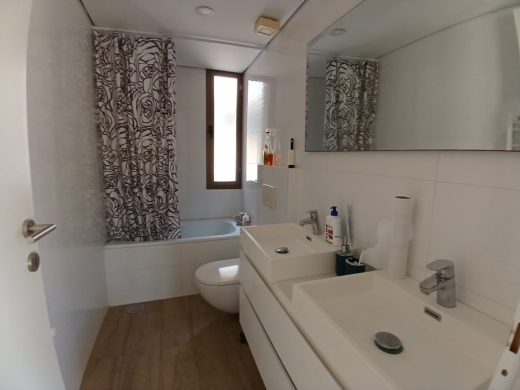 Fully Furnished High-End Duplex For Sale In Dbayeh — 18