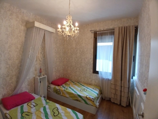 Fully Furnished High-End Duplex For Sale In Dbayeh — 16