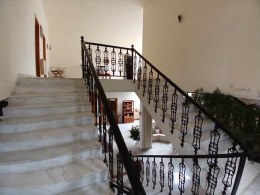 1,250 SQM Villa With 1,600 SQM Land For Sale in Bikfaya-Ain el Ash — 11