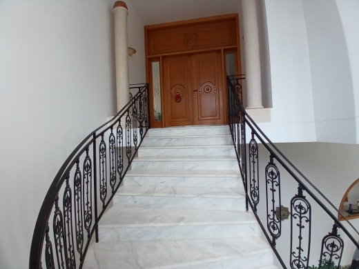 1,250 SQM Villa With 1,600 SQM Land For Sale in Bikfaya-Ain el Ash — 30