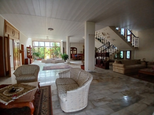 1,250 SQM Villa With 1,600 SQM Land For Sale in Bikfaya-Ain el Ash — 21