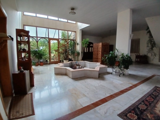 1,250 SQM Villa With 1,600 SQM Land For Sale in Bikfaya-Ain el Ash — 15