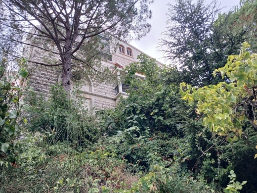 1,250 SQM Villa With 1,600 SQM Land For Sale in Bikfaya-Ain el Ash — 32
