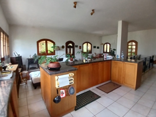 1,250 SQM Villa With 1,600 SQM Land For Sale in Bikfaya-Ain el Ash — 25