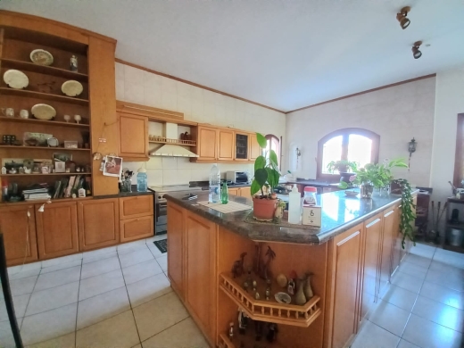 1,250 SQM Villa With 1,600 SQM Land For Sale in Bikfaya-Ain el Ash — 36