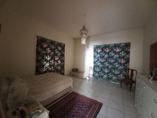 1,250 SQM Villa With 1,600 SQM Land For Sale in Bikfaya-Ain el Ash — 40