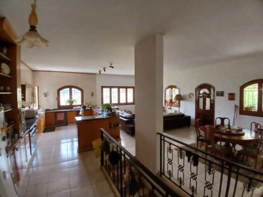 1,250 SQM Villa With 1,600 SQM Land For Sale in Bikfaya-Ain el Ash — 26