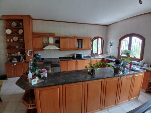 1,250 SQM Villa With 1,600 SQM Land For Sale in Bikfaya-Ain el Ash — 29