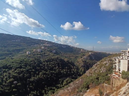 3-Bedroom Apartment for Sale in Rabweh — 8