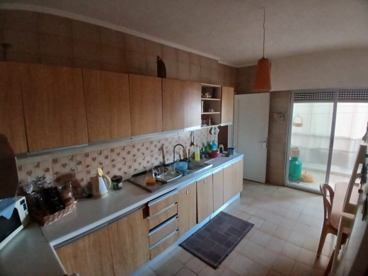 Spacious Apartment for Sale In Naccache — 7