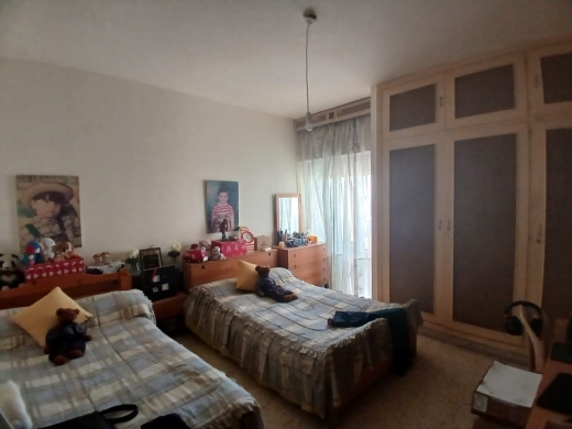 Spacious Apartment for Sale In Naccache — 6