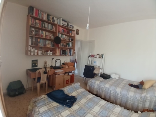 Spacious Apartment for Sale In Naccache — 9