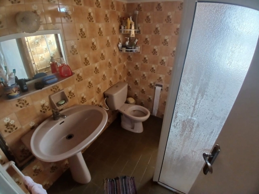Spacious Apartment for Sale In Naccache — 5
