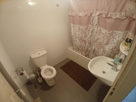 Spacious Apartment for Sale In Naccache — 10