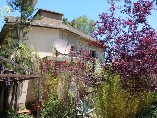 Old House With Land For Sale In Naas — 6