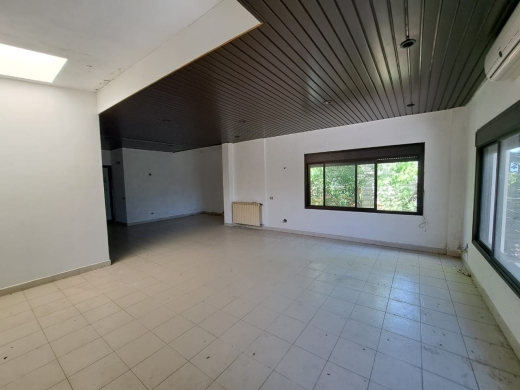 Old House With Land For Sale In Naas — 3
