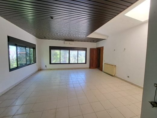Old House With Land For Sale In Naas — 2