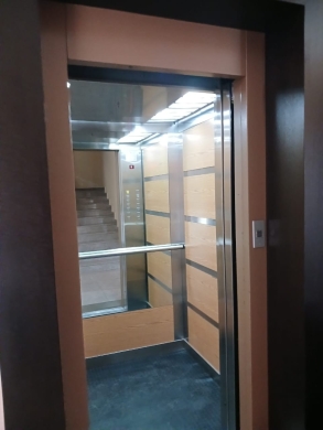Fully Furnished Apartment For Sale In Antelias — 7