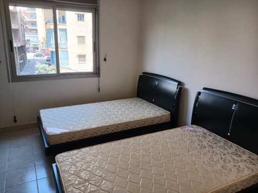 Fully Furnished Apartment For Sale In Antelias — 6