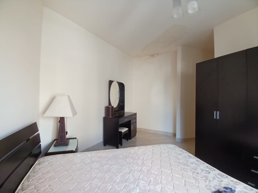 Fully Furnished Apartment For Sale In Antelias — 9