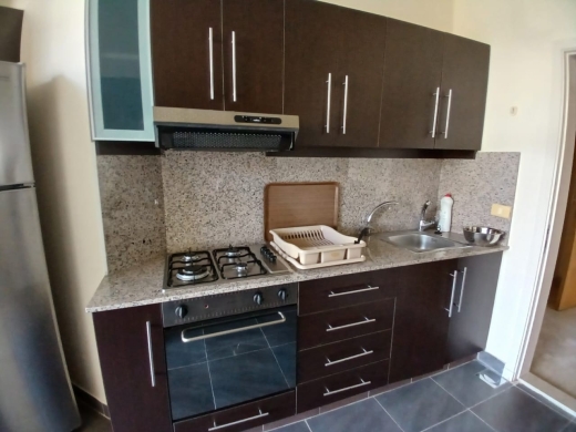 Fully Furnished Apartment For Sale In Antelias — 13