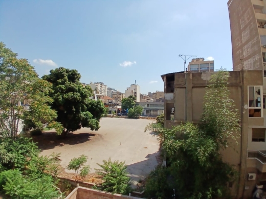 Fully Furnished Apartment For Sale In Antelias — 5