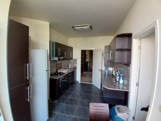 Fully Furnished Apartment For Sale In Antelias — 11