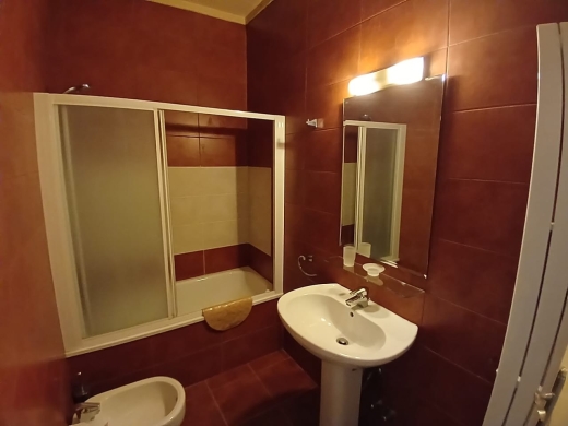 Fully Furnished Apartment For Sale In Antelias — 3