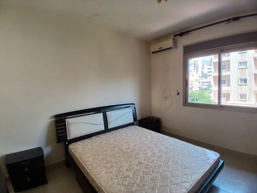 Fully Furnished Apartment For Sale In Antelias — 8