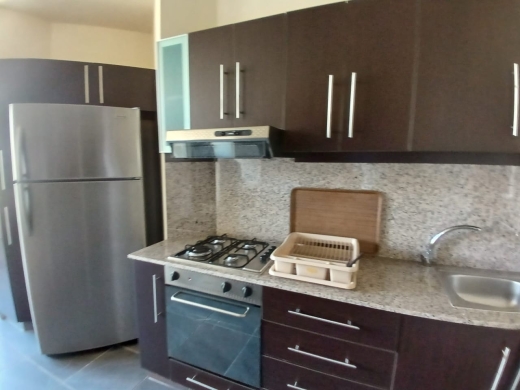 Fully Furnished Apartment For Sale In Antelias — 10