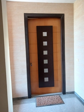 Fully Furnished Apartment For Sale In Antelias — 2