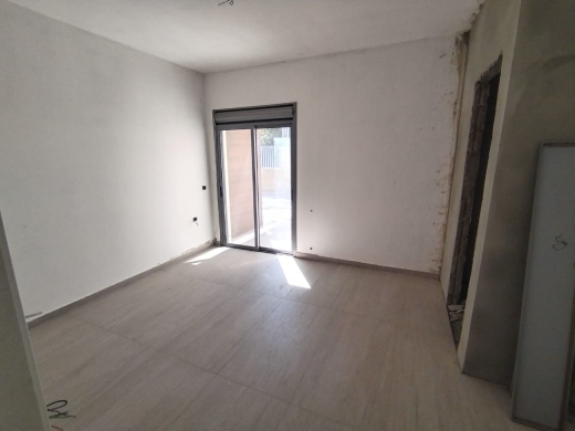 Spacious Duplex With Garden And Terrace for Sale in Baabdat — 7