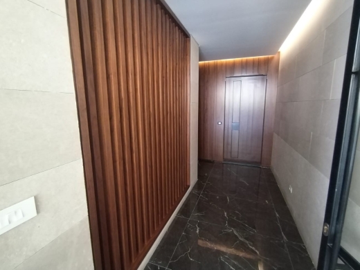 Spacious Duplex With Garden And Terrace for Sale in Baabdat — 10