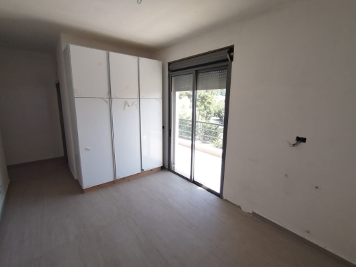 Spacious Duplex With Garden And Terrace for Sale in Baabdat — 9