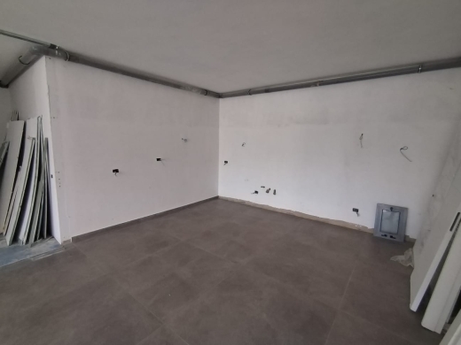 Spacious Duplex With Garden And Terrace for Sale in Baabdat — 4