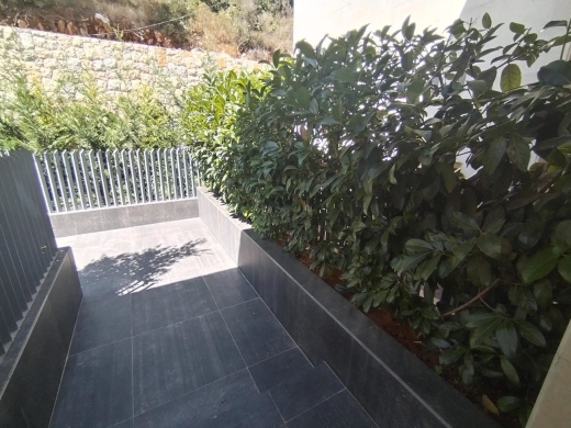 Spacious Duplex With Garden And Terrace for Sale in Baabdat — 8