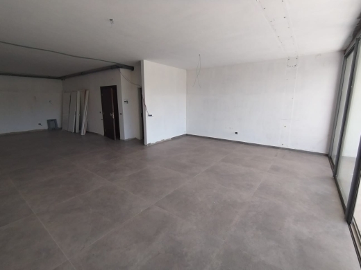 Spacious Duplex With Garden And Terrace for Sale in Baabdat — 6
