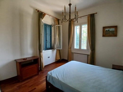 Fully Furnished Traditional Lebanese House With View For Sale In Beit Chabeb — 39